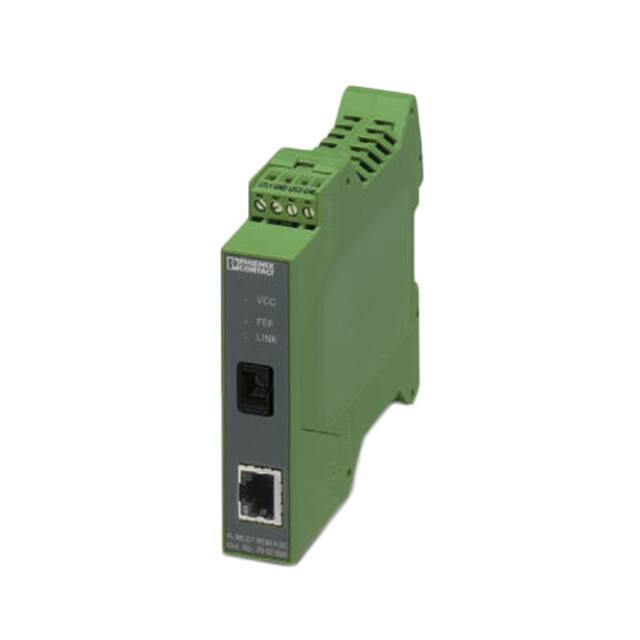 2902658Phoenix Contact