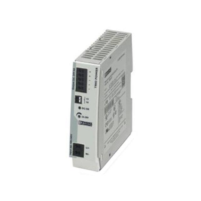 2903148Phoenix Contact