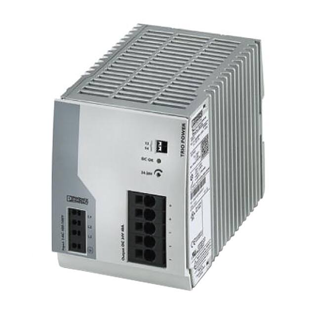 2903156Phoenix Contact