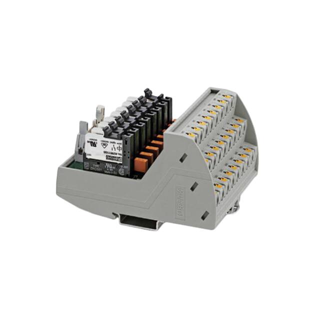 2903601Phoenix Contact