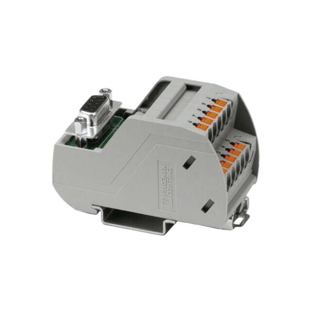 2903778Phoenix Contact