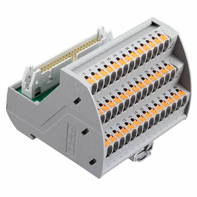 2903793Phoenix Contact
