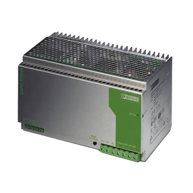 2938646Phoenix Contact