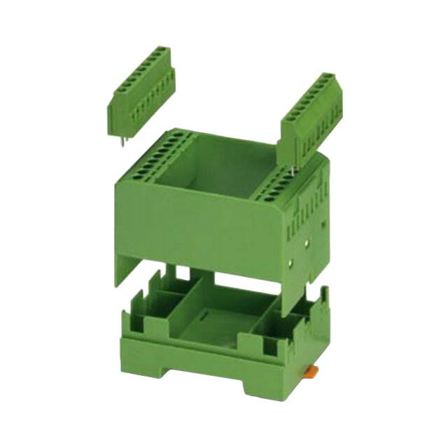 2940045Phoenix Contact