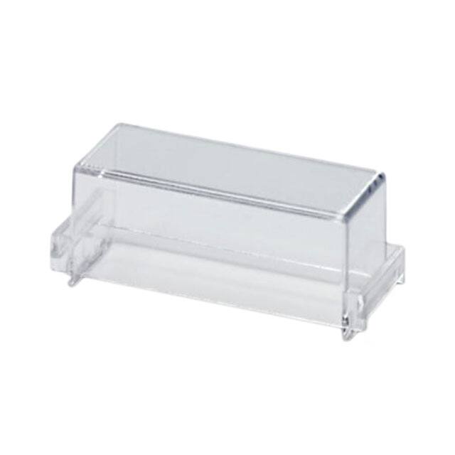 2946104Phoenix Contact