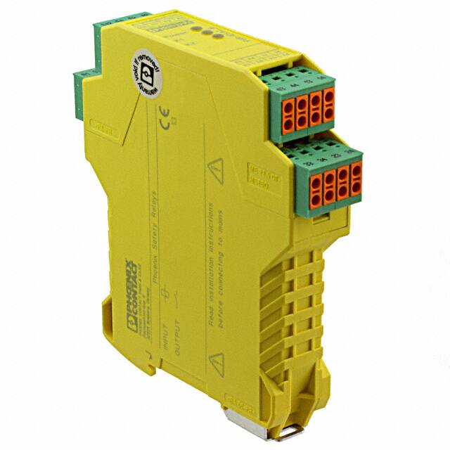 2963954Phoenix Contact
