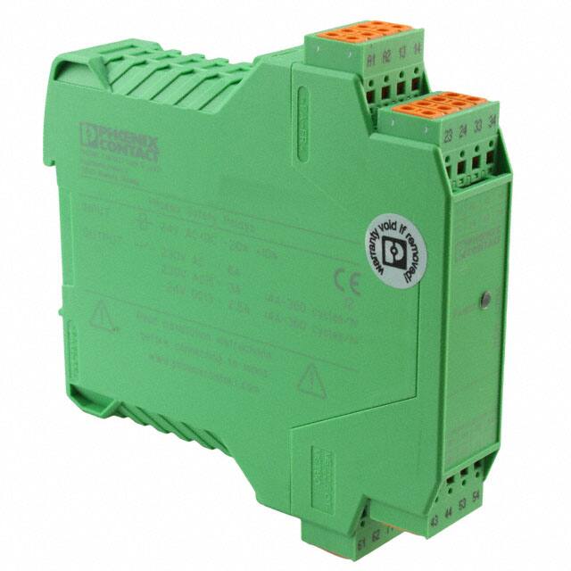 2963970Phoenix Contact