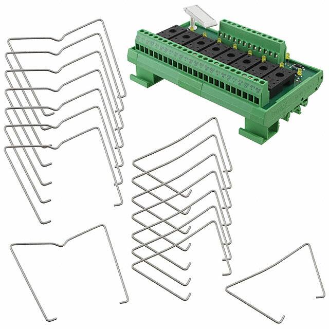 2972916Phoenix Contact