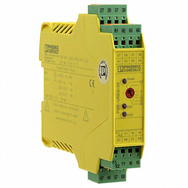 2981525Phoenix Contact