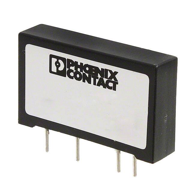 2982650Phoenix Contact
