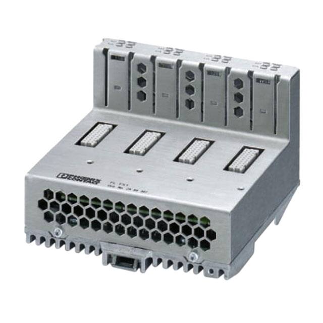 2989307Phoenix Contact
