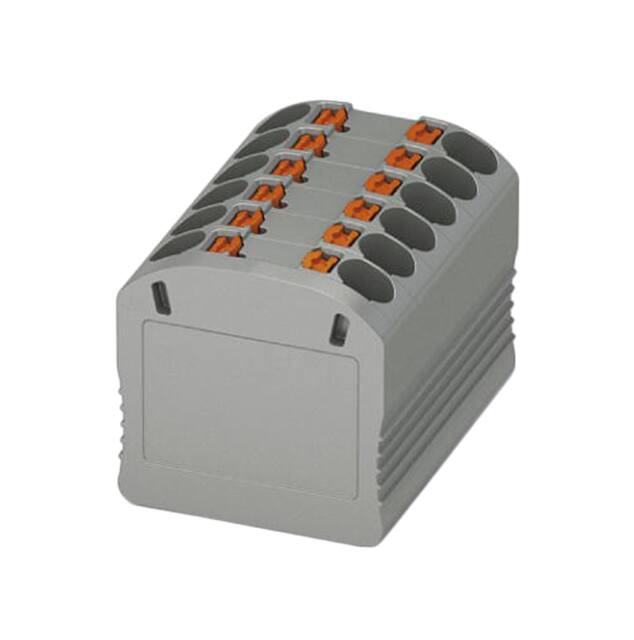 3002758Phoenix Contact
