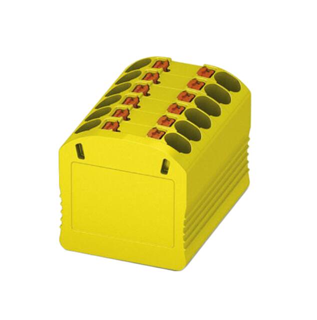 3002769Phoenix Contact