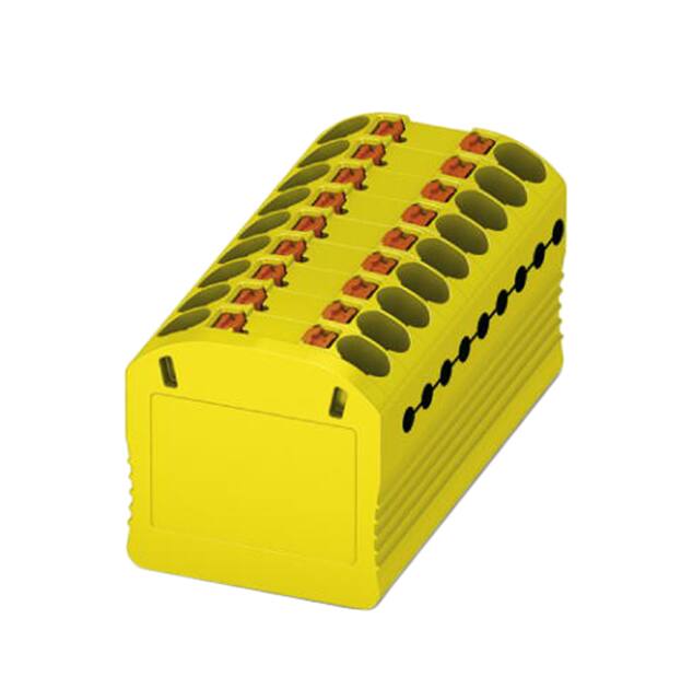 3002770Phoenix Contact