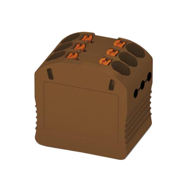 3002774Phoenix Contact