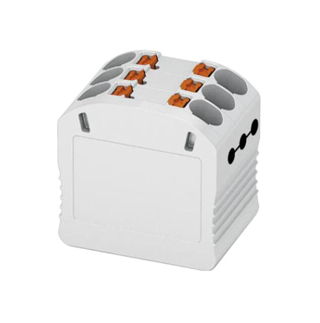 3002778Phoenix Contact