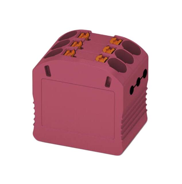 3002787Phoenix Contact