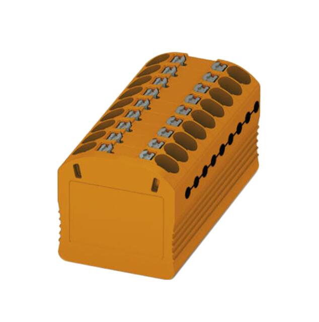 3002905Phoenix Contact