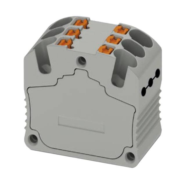 3002799Phoenix Contact