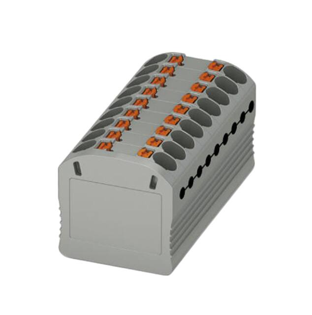 3002804Phoenix Contact