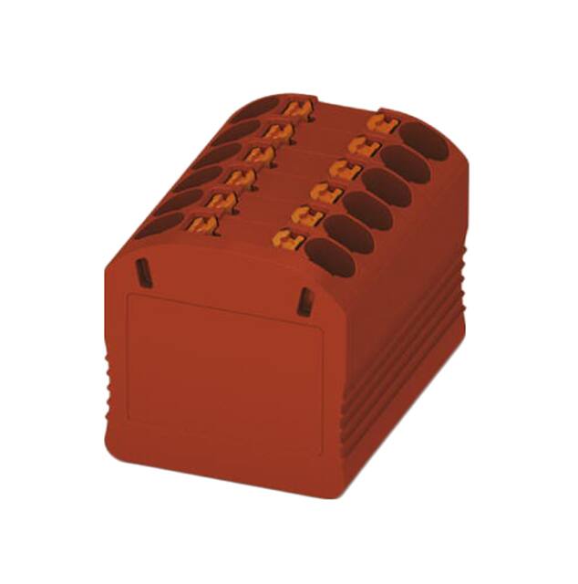 3002878Phoenix Contact