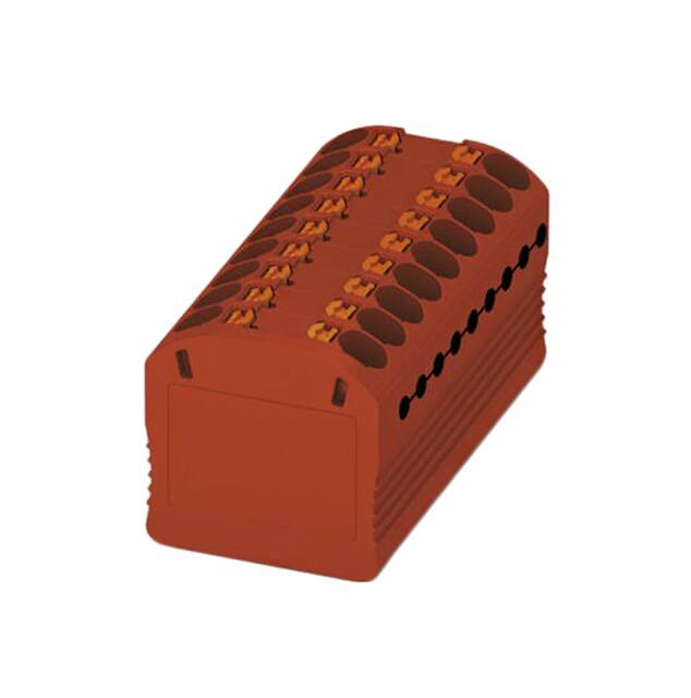 3002767Phoenix Contact