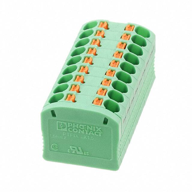 3002886Phoenix Contact