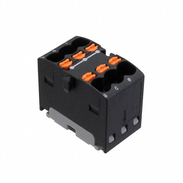 3002893Phoenix Contact