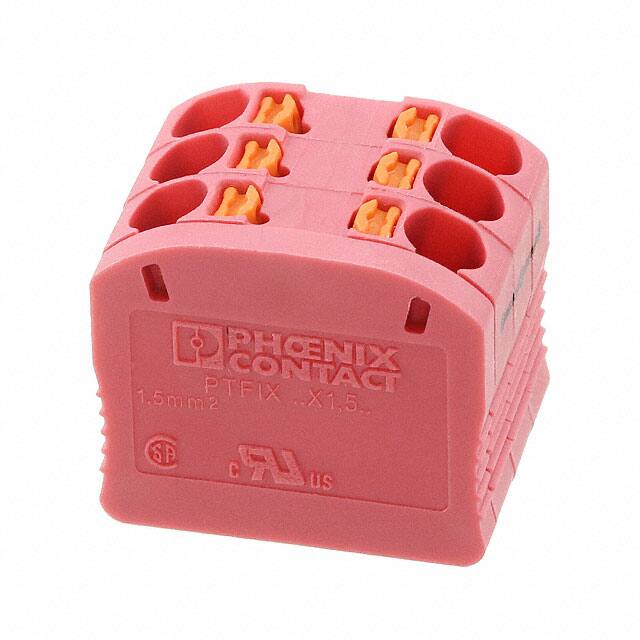 3002900Phoenix Contact