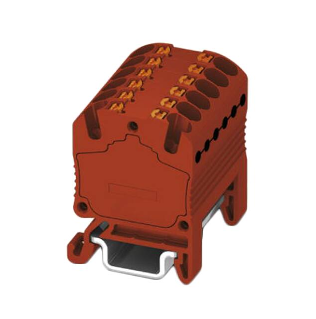 3002931Phoenix Contact