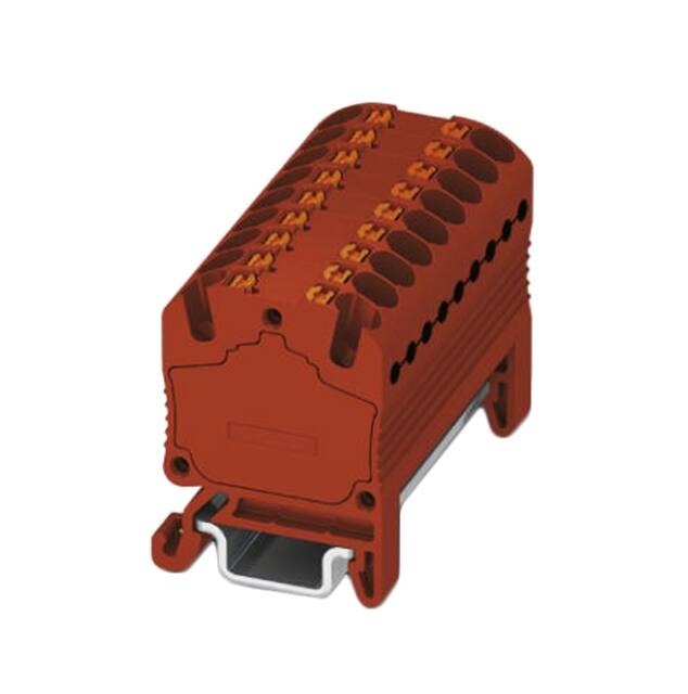 3002934Phoenix Contact