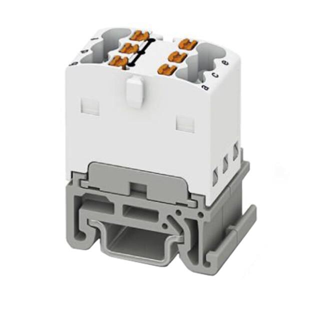 3002936Phoenix Contact