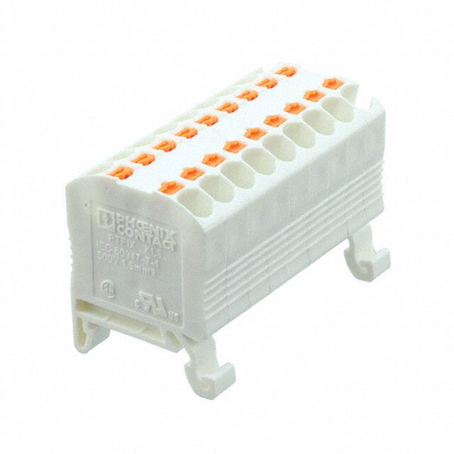 3002944Phoenix Contact