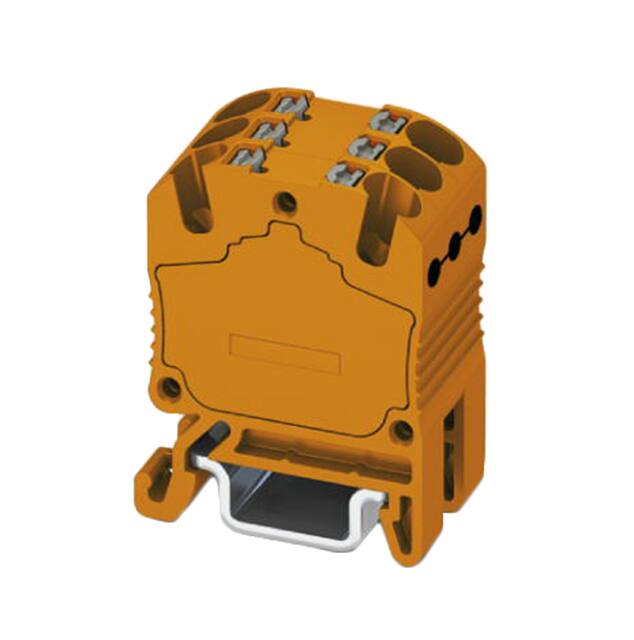 3002946Phoenix Contact