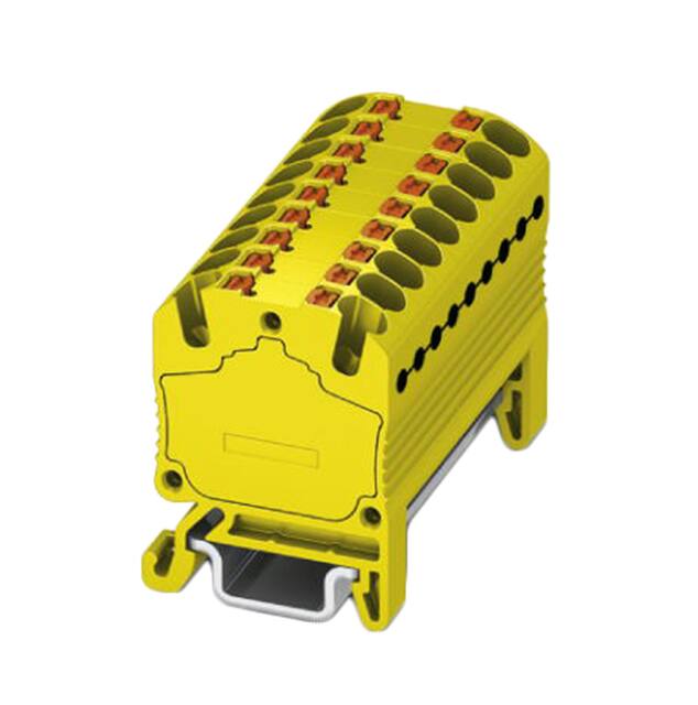 3002961Phoenix Contact