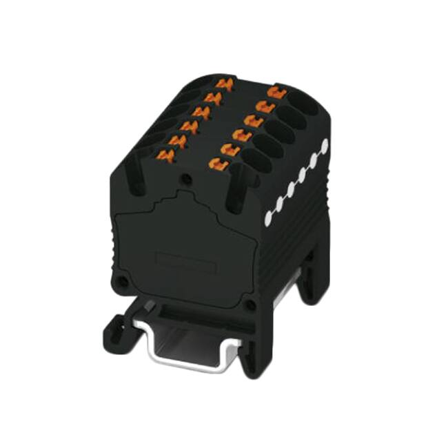 3002968Phoenix Contact