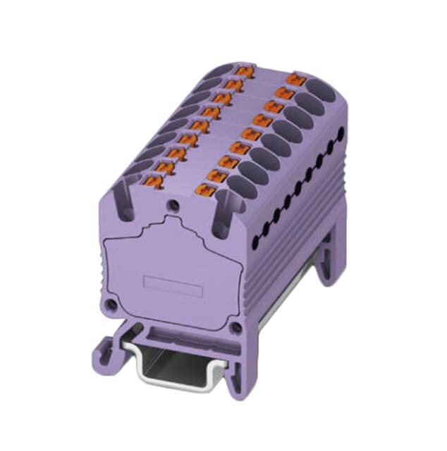 3002975Phoenix Contact