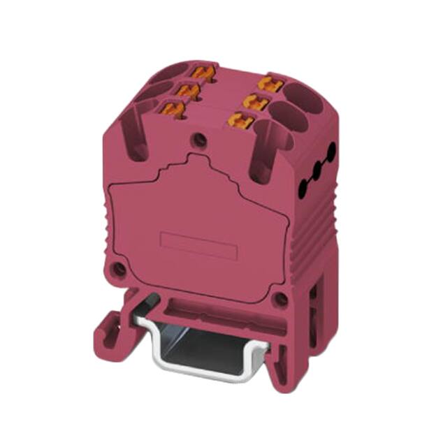 3002976Phoenix Contact