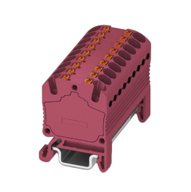 3002978Phoenix Contact