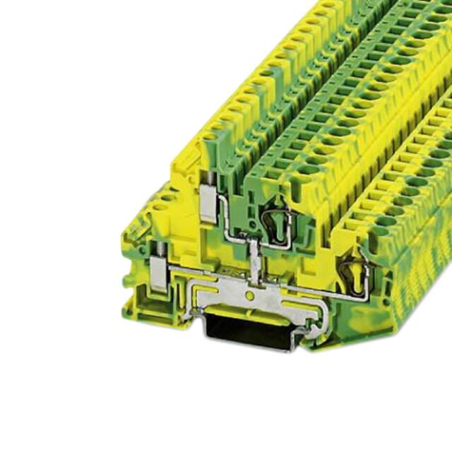 3033171Phoenix Contact