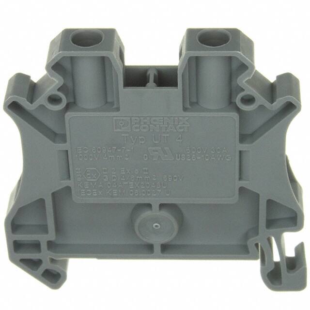 3044102Phoenix Contact
