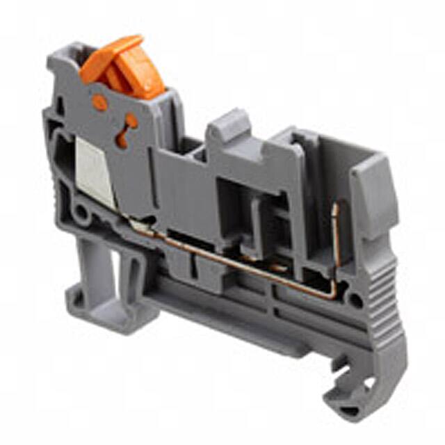 3050073Phoenix Contact