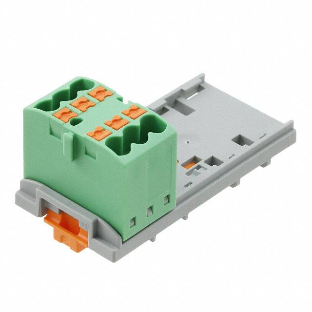 3273008Phoenix Contact