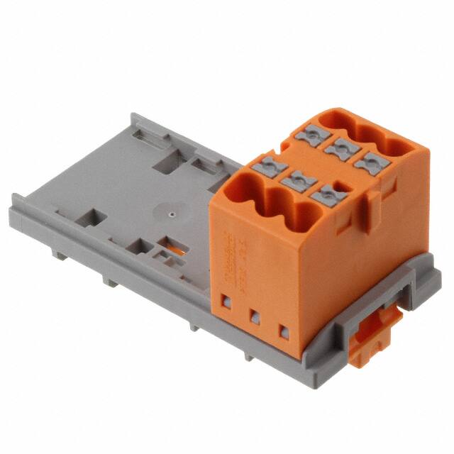 3273018Phoenix Contact