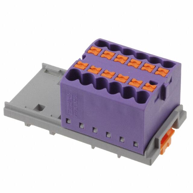 3273038Phoenix Contact