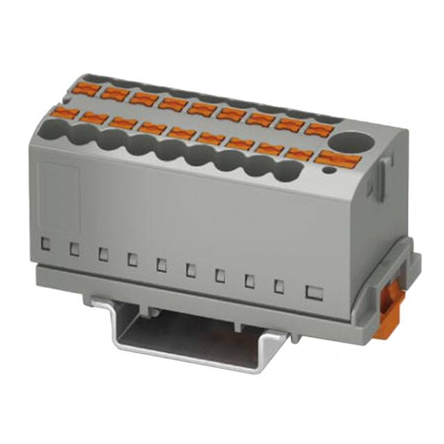 3273110Phoenix Contact