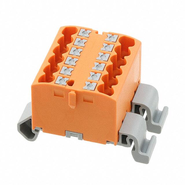 3273172Phoenix Contact