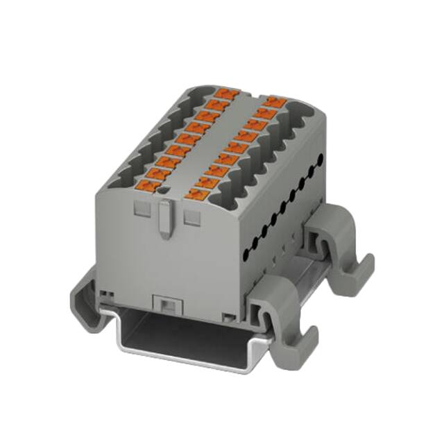 3273176Phoenix Contact