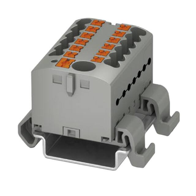 3273220Phoenix Contact