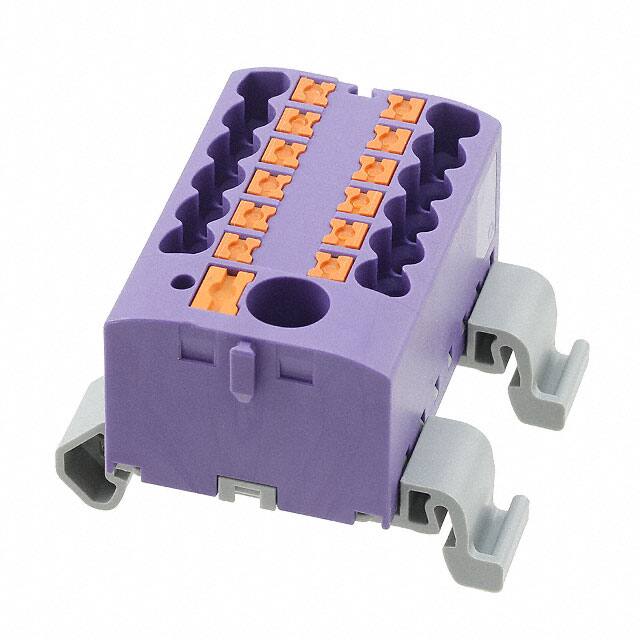 3273236Phoenix Contact